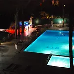 Angora Hotel 3*