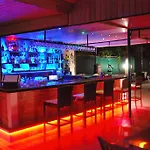 Angora 酒店