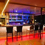 酒店 Angora